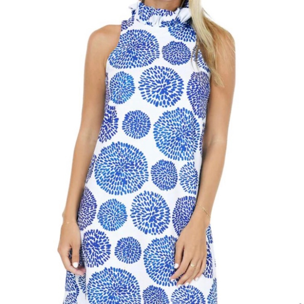 Chelsea GunnDress sample in XS , S, M , L , XL